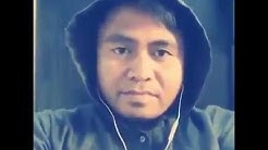 KRITIK JOKOWI, Pemuda Ini Rombak Lagu Bento  - Durasi: 4:59. 