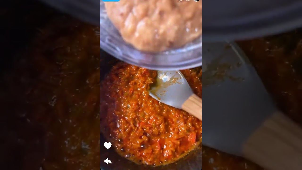 ريماس منصور فول مدخن