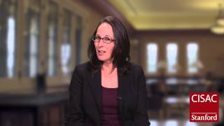 Nukes and Spooks: Explaining the Intelligence Failure (5 Reasons)