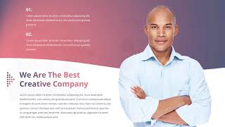 Strategy Coach Multi-purpose Google Slides Presentation Template - Graphicriver