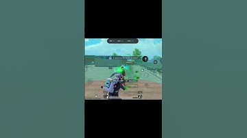 #bgmi #shorts #bgmishorts #pubgshorts #battleroyalegame #subscribe