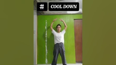 PED 025 : MOVEMENT ENHANCEMENT MODULE 2 (ACTIVITY 3)