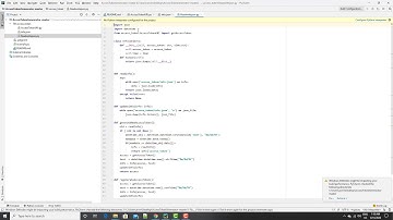 zerodha Access Token Generator(automatically)