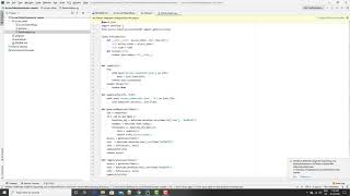 zerodha Access Token Generator(automatically)