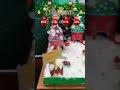 Christmas Activities Primary Students Helping Hands вќ пёЏвќ пёЏвќ пёЏ Christmas Activities Primary Students Helping Hands вќ пёЏвќ пёЏвќ пёЏ