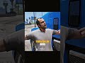 GTA V تريفور في عام 2025 Gta5 Gta Gaming Shorts 