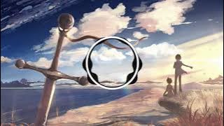 Rawi Djafar - 8 latters Remix TikTok (Chi 2 Soc Music)