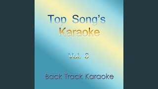 Southern Man (Instrumental Version) (Originally performed by Neil Young)