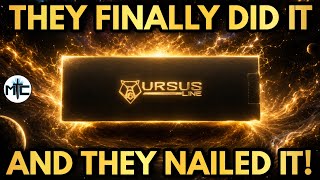 ITS CRAZY THIS HASNT EXISTED UNTIL NOW!!! FINALLY!!!