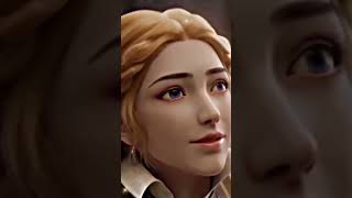 Mlbb Beautiful Heroines