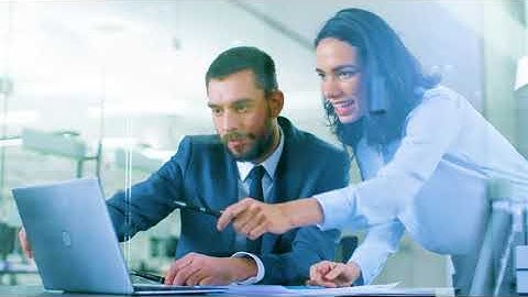 Collibra Enable Enterprise-Scale Data Quality