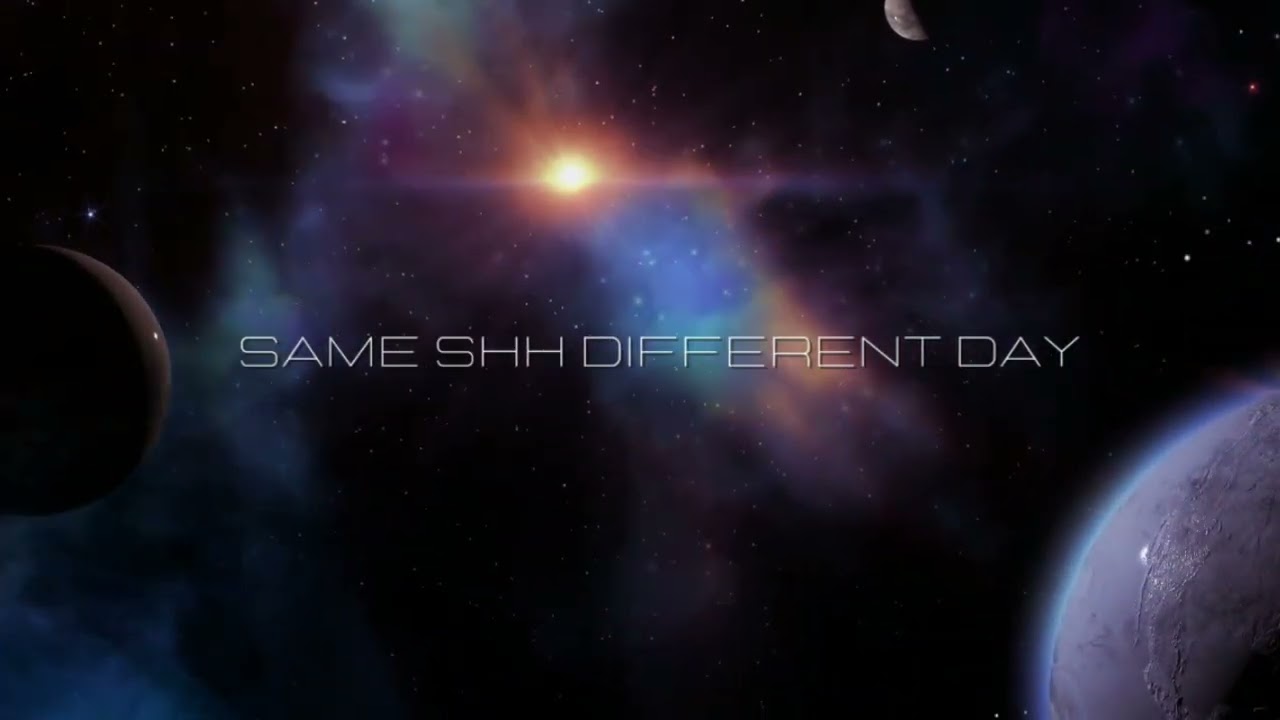 🏆THE MOST HIGH IS CORRECTING A MISTAKE… WATCH WHAT HAPPENS NEXT. GOD SAID “I’M SORRY”