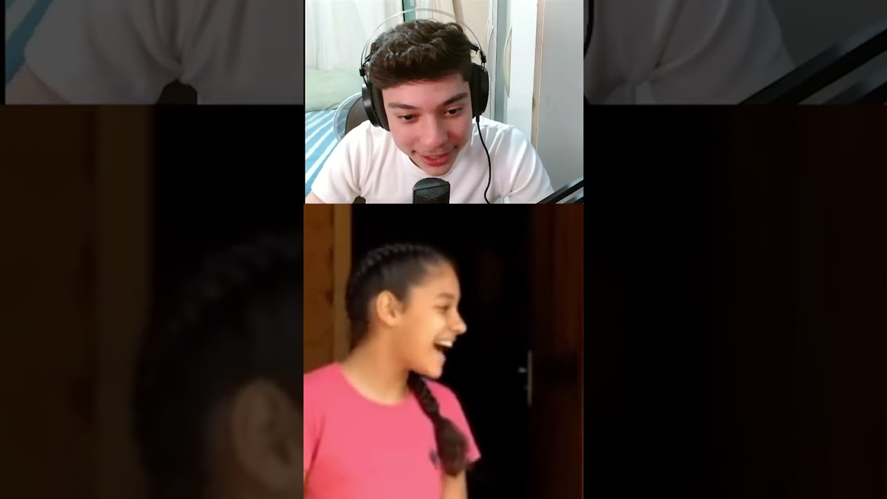memes de ia são absurdos kkkkk