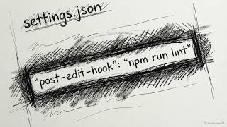 Stop Guessing. Run /insights