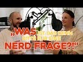 Das grosse oh sneaker quiz teil 2 inkl giveway  oh schuhen podcast ep156