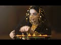 روح سماArabic Dance Remix Deep House 