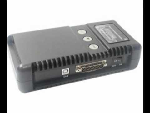 Newest Version Mitsubishi MUT-3 Car and Truck Diagnostic Tool/Mitsubishi MUT-3 MUT3 MUT III