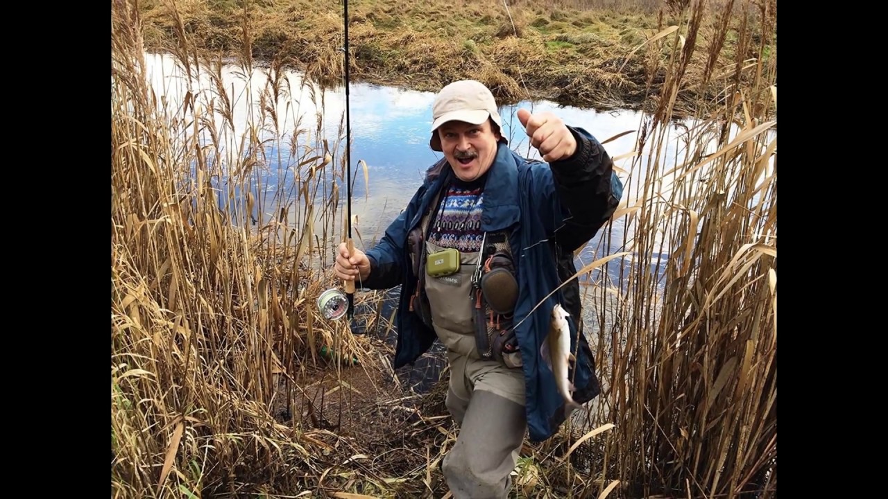 Maxcatch Explorer Graphite Fly Fishing Rod 4-Piece 9 Feet with IM6 Carbon Blank most wanted