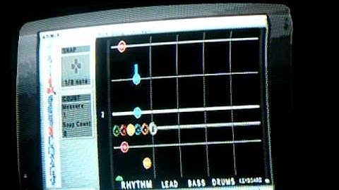 How to make custom songs on GHWT part 2