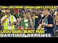 Harith Iskandar Dan Namewee Datang Bukit Bintang Perkenalkan Lagu Baru Mereka Berjudul Bukit Mah Harith Iskandar Dan Namewee Datang Bukit Bintang Perkenalkan Lagu Baru Mereka Berjudul Bukit Mah
