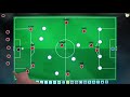 How Lille Are Beating PSG to the Title