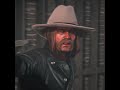 Micah got some unfinished business - RDR2 Edit - Micah Bell Edit #fyp #edit #rdr2