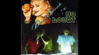 No Doubt - Don't Speak (Torisutan Extended)