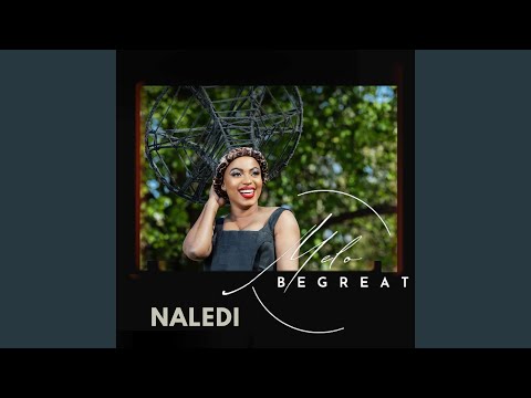 Sengwe Le Sengwe