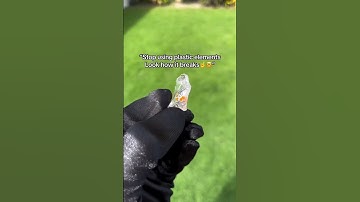 Chemists kept inspecting until date..👀🧪 #periodictable #periodify#science #elements #lab #design