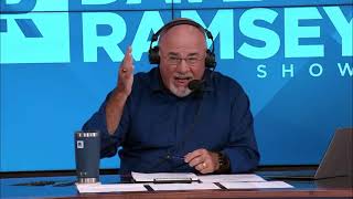 BEST Dave Ramsey’s Rant Compilation - Part 1