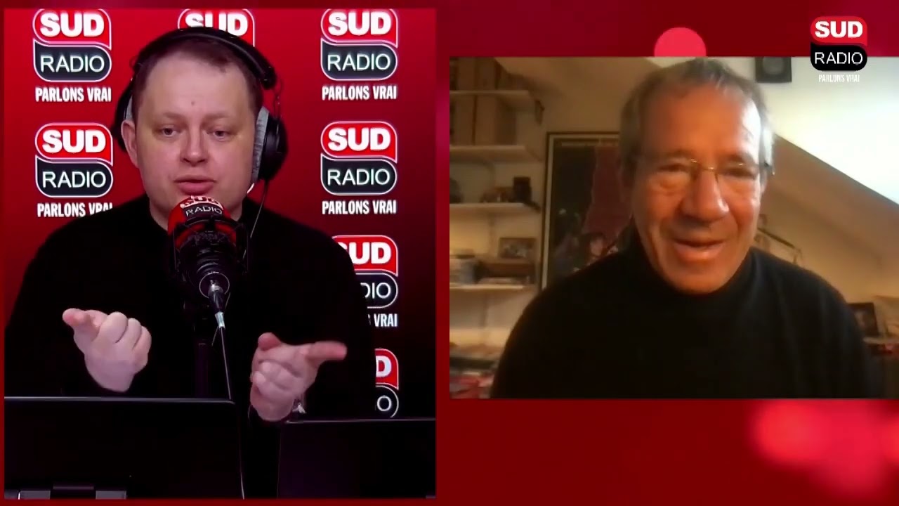 Faut-il légaliser le cannabis pour lutter contre le trafic de stupéfiants ?