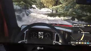 Ats Forest Roads Mod