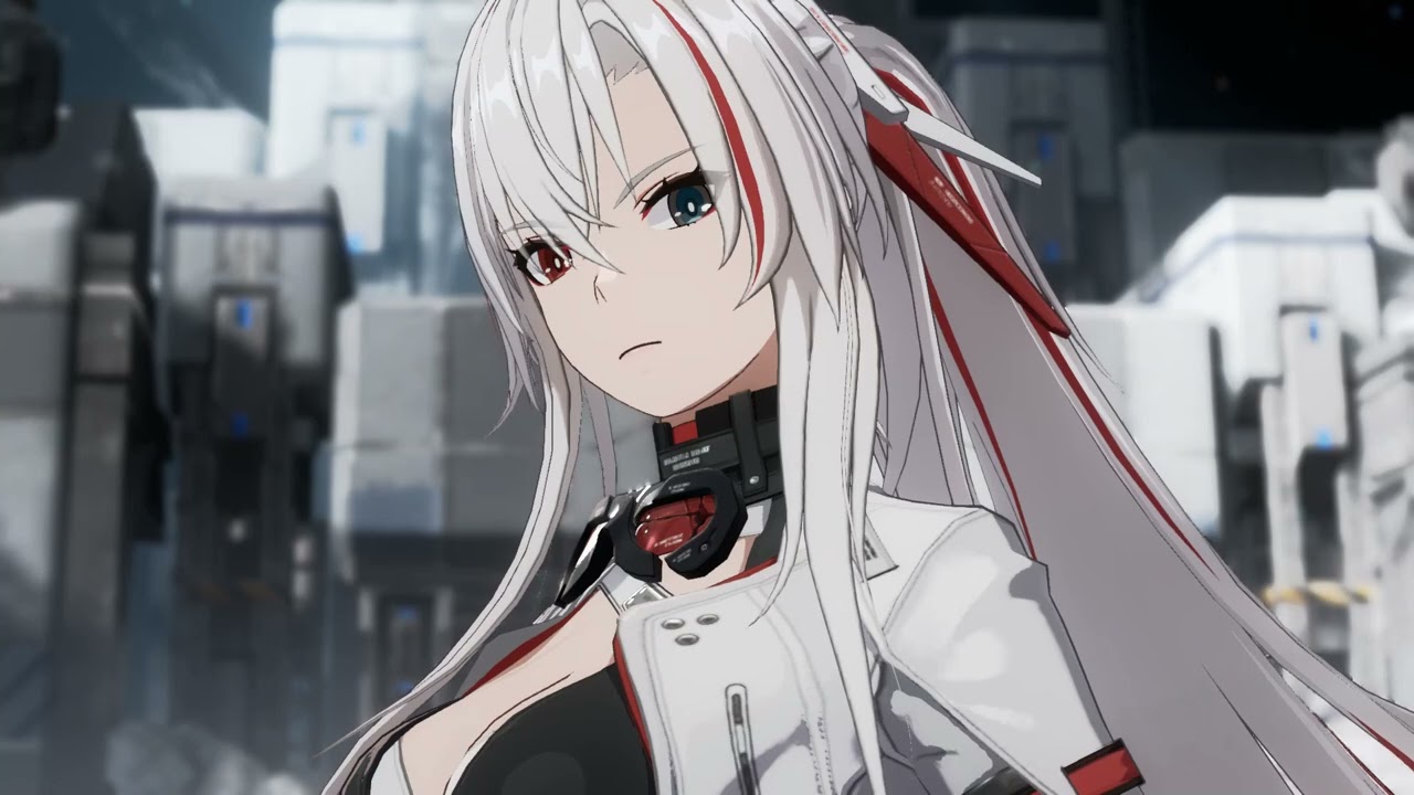 [PGR] Struggling in Revival Plan (Normal) With Low BP Team | Only Stage 1 Clear 😅