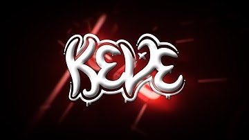 GeroPvP Intro Battle Entry