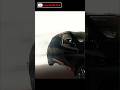 "Brand New Kia Seltos HTX "ब्रांड न्यू Kia Seltos HTX Aurora Pearl Black, ബ്രാൻഡ് ന്യൂ Kia Seltos