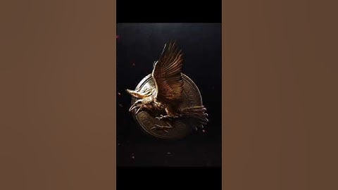 Undawn Official Teaser Trailer Part 2 #undawn #garenaundawn #garena #tencent