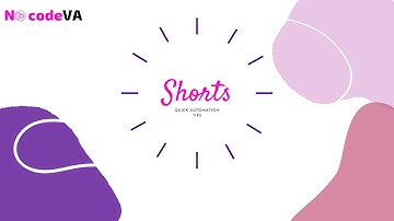 Add content quickly with Airtable Webclipper   #57