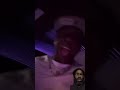 Lil hoodie and Young boy 🔥🤯 #rap