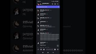 Was Für Samo Nur Weil Ich Fan Bin😭🙏