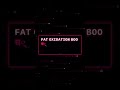 Biohack | BioHacking 🧬 #Shorts