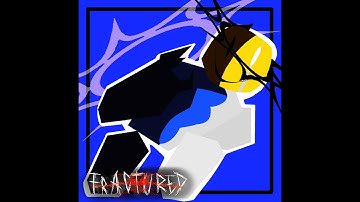 FRACTURED Devlog 4: ClawsGuy Skin Animations