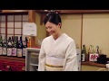 ふりむけばいい女 南一誠 cover ふじいますお
