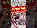 19: 1 in 320 Odds?! The Desperate Hunt for Full Art Charizard Continues! #charizard #tcgpokemon
