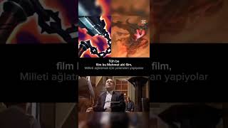 Rhaast Kan Içen Edit