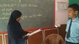learning outcomes 9