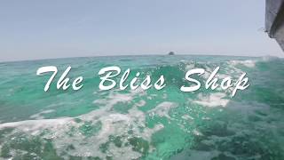 The Bliss Shop - Eco-Friendly Everyday Products, Travel Basics, Outdoors Equipment, Yoga Accessories