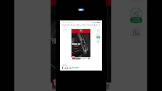 Pragmata y Resident evil requiem ediciones delux precios inflados  internet