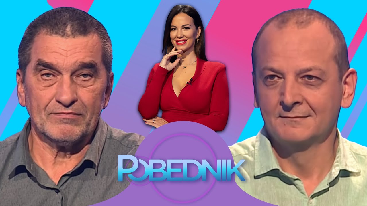 Pobednik - 5.1.2023.