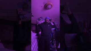 ATG SCUFFY   FACELIFT official music video