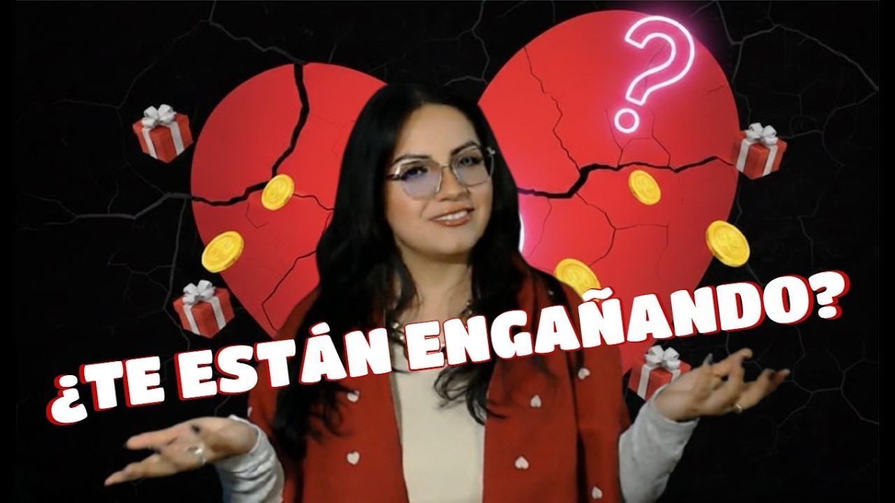 SAN VALENTIN LA FECHA FALSA DEL AMOR